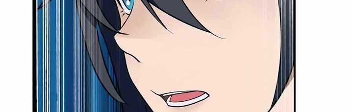 Supreme Taoist (2021) –> (Supreme Exorcist) Chapter 08 Gambar 29