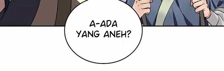 Supreme Taoist (2021) –> (Supreme Exorcist) Chapter 08 Gambar 33