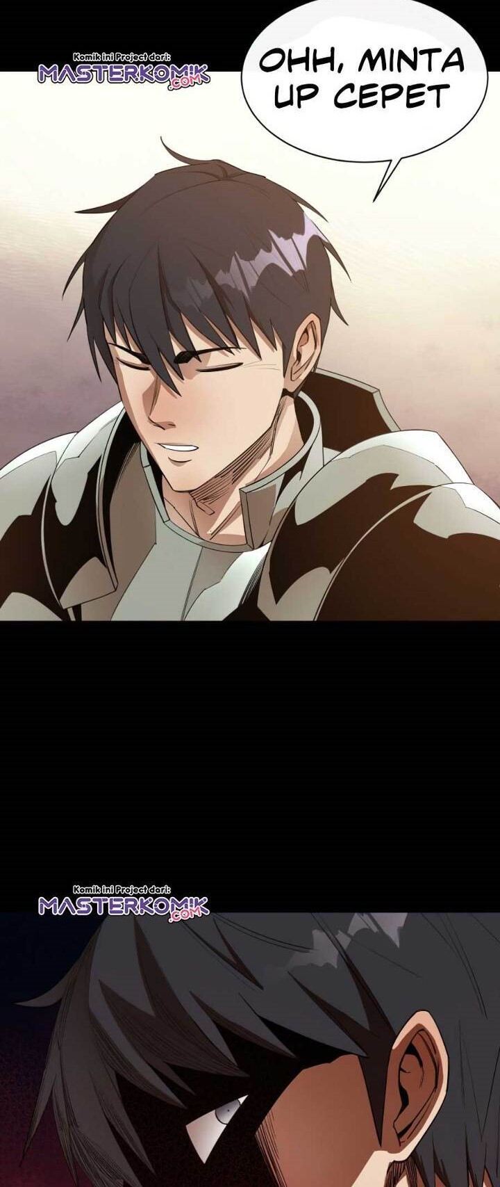 Supreme Taoist (2021) –> (Supreme Exorcist) Chapter 10 Gambar 29