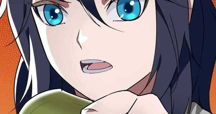 Supreme Taoist (2021) –> (Supreme Exorcist) Chapter 11 Gambar 10