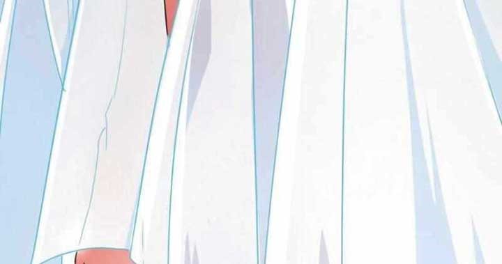 Supreme Taoist (2021) –> (Supreme Exorcist) Chapter 11 Gambar 13