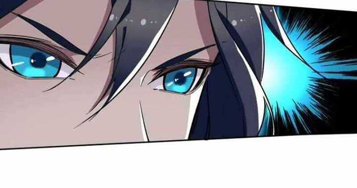 Supreme Taoist (2021) –> (Supreme Exorcist) Chapter 11 Gambar 16