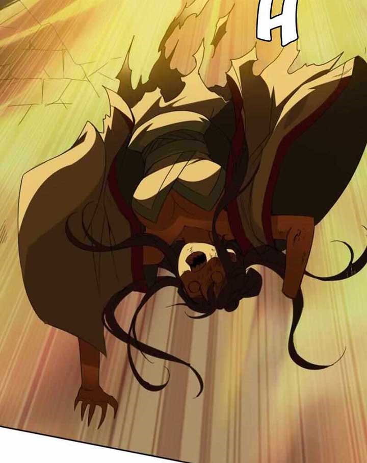 Supreme Taoist (2021) –> (Supreme Exorcist) Chapter 11 Gambar 26