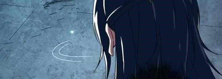 Supreme Taoist (2021) –> (Supreme Exorcist) Chapter 11 Gambar 30