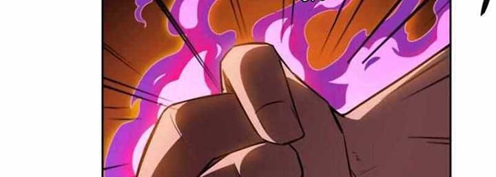 Supreme Taoist (2021) –> (Supreme Exorcist) Chapter 11 Gambar 32