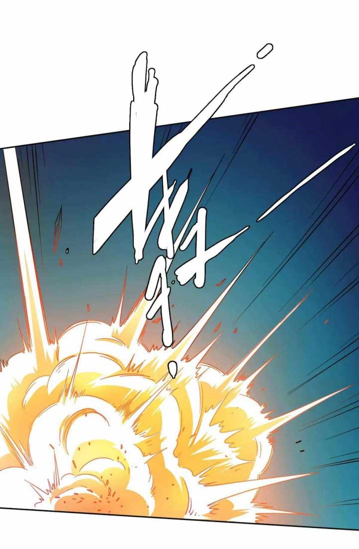 Supreme Taoist (2021) –> (Supreme Exorcist) Chapter 15 Gambar 17