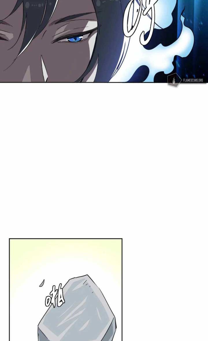 Supreme Taoist (2021) –> (Supreme Exorcist) Chapter 15 Gambar 24