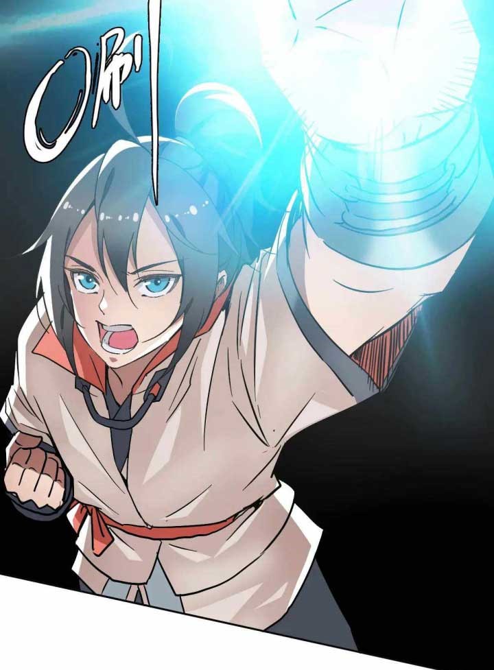 Supreme Taoist (2021) –> (Supreme Exorcist) Chapter 15 Gambar 28