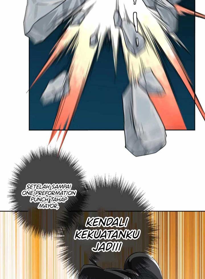 Supreme Taoist (2021) –> (Supreme Exorcist) Chapter 15 Gambar 30