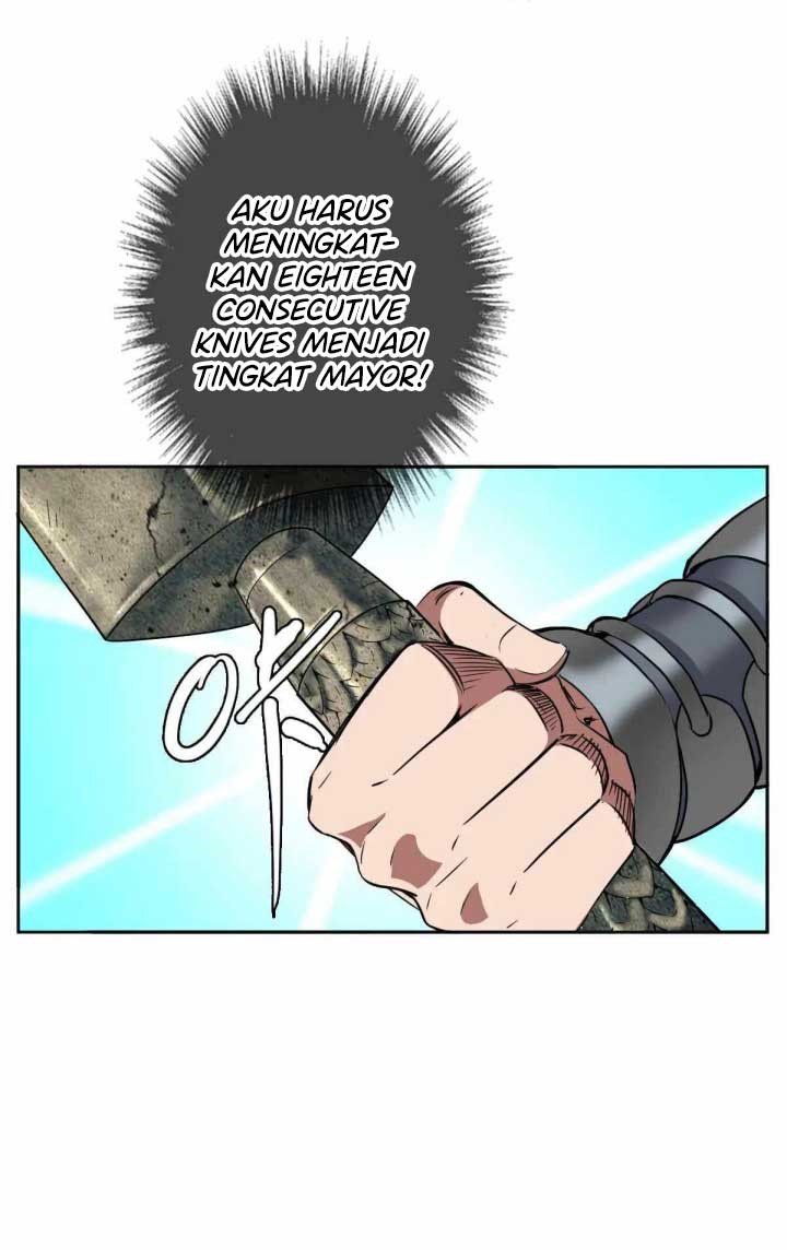 Supreme Taoist (2021) –> (Supreme Exorcist) Chapter 15 Gambar 37