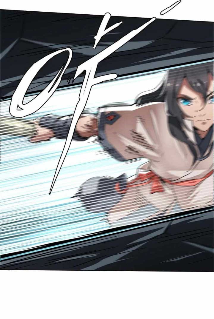 Supreme Taoist (2021) –> (Supreme Exorcist) Chapter 15 Gambar 42