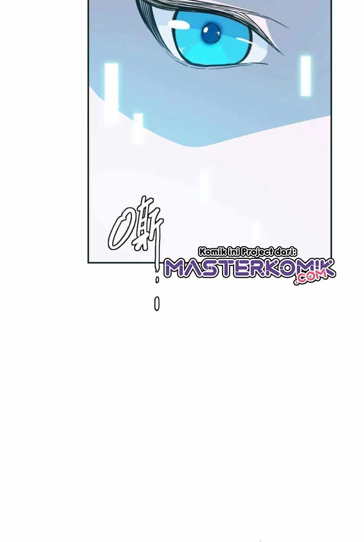 Supreme Taoist (2021) –> (Supreme Exorcist) Chapter 15 Gambar 46