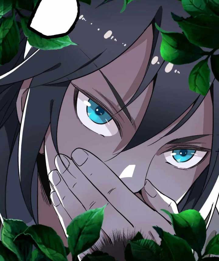 Supreme Taoist (2021) –> (Supreme Exorcist) Chapter 15 Gambar 65