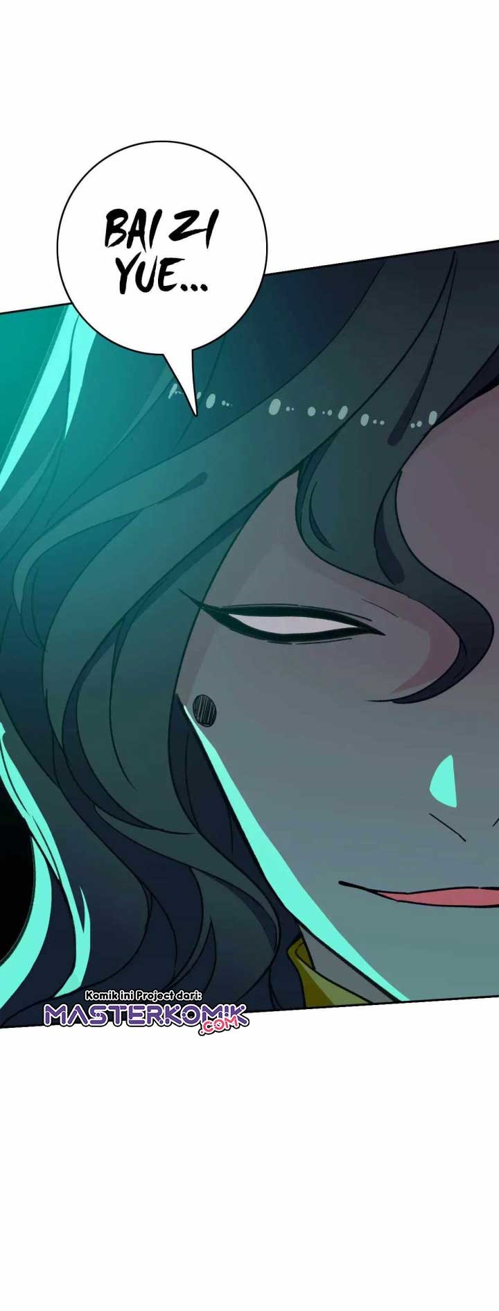 Supreme Taoist (2021) –> (Supreme Exorcist) Chapter 19 Gambar 29