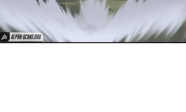 Supreme Taoist (2021) –> (Supreme Exorcist) Chapter 28 Gambar 33