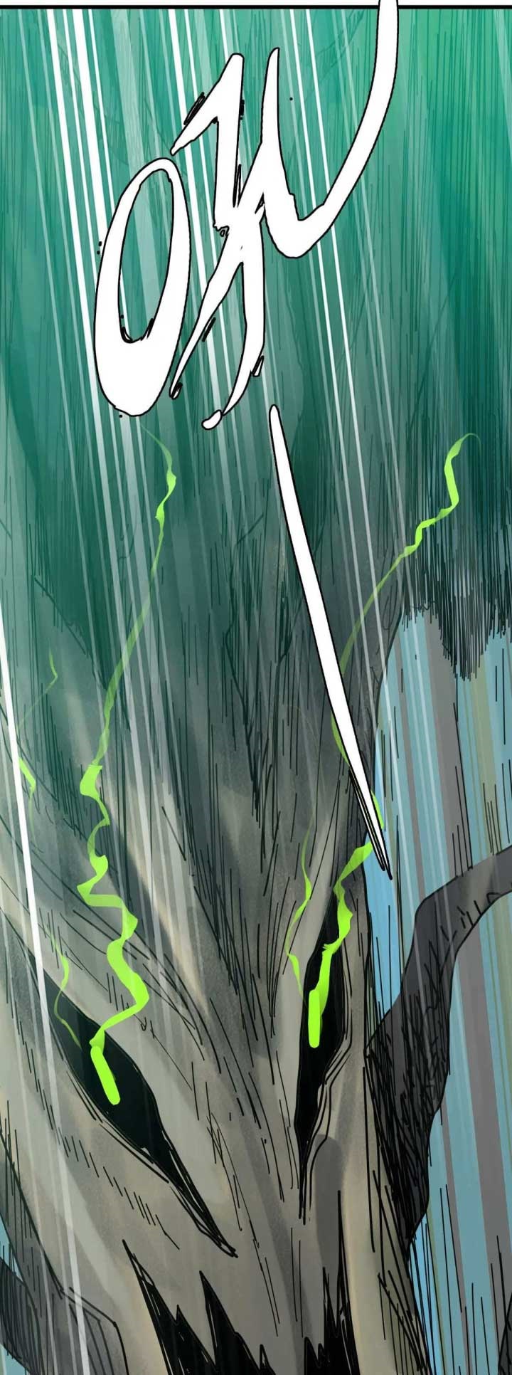 Supreme Taoist (2021) –> (Supreme Exorcist) Chapter 34 Gambar 23