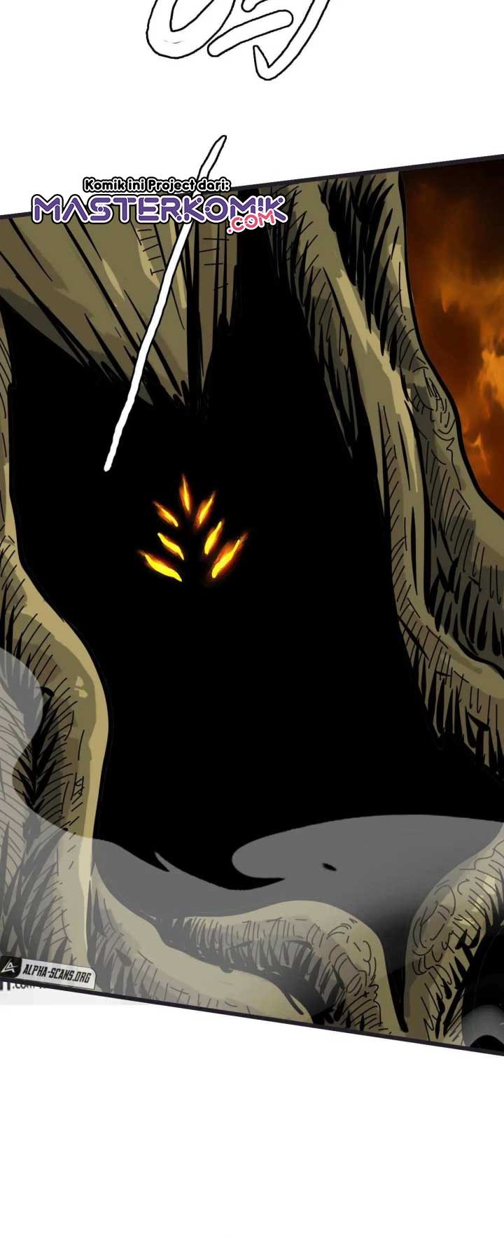Supreme Taoist (2021) –> (Supreme Exorcist) Chapter 35 Gambar 11