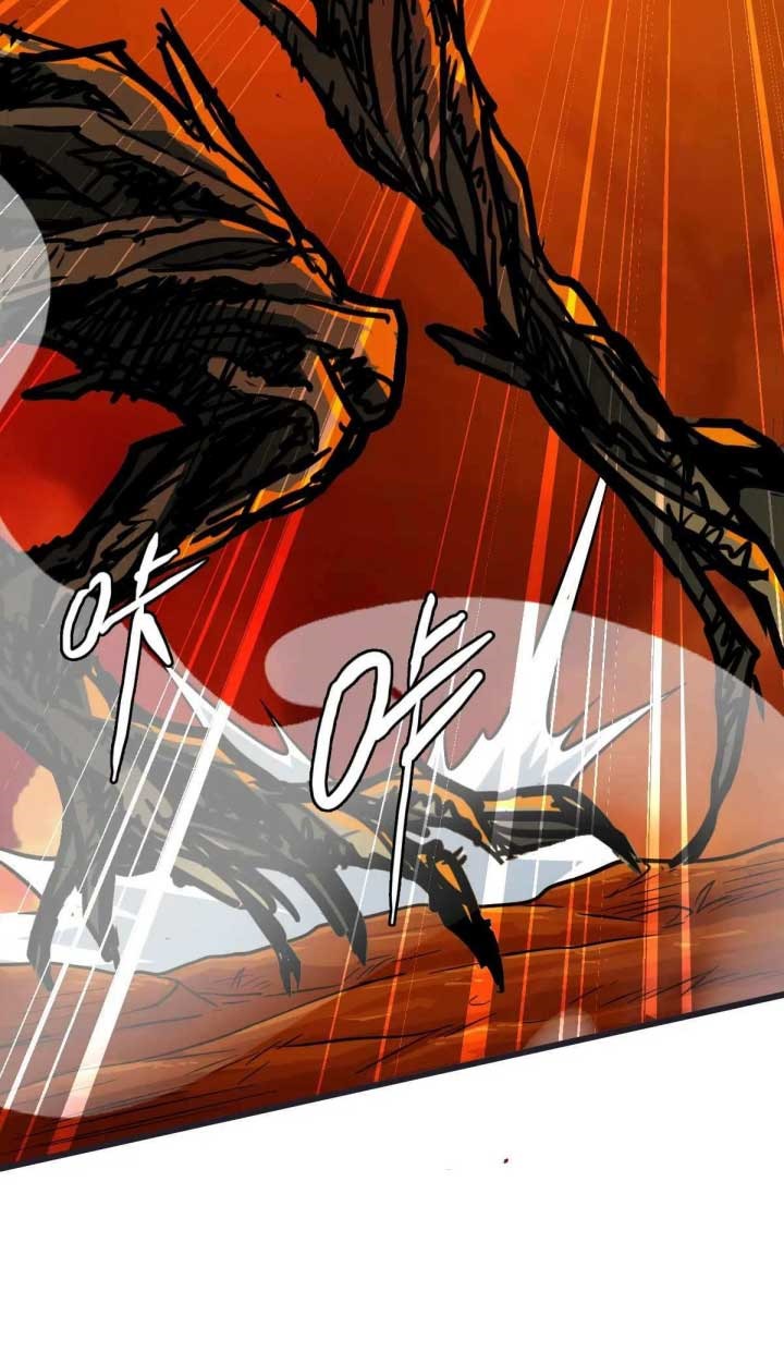 Supreme Taoist (2021) –> (Supreme Exorcist) Chapter 35 Gambar 13