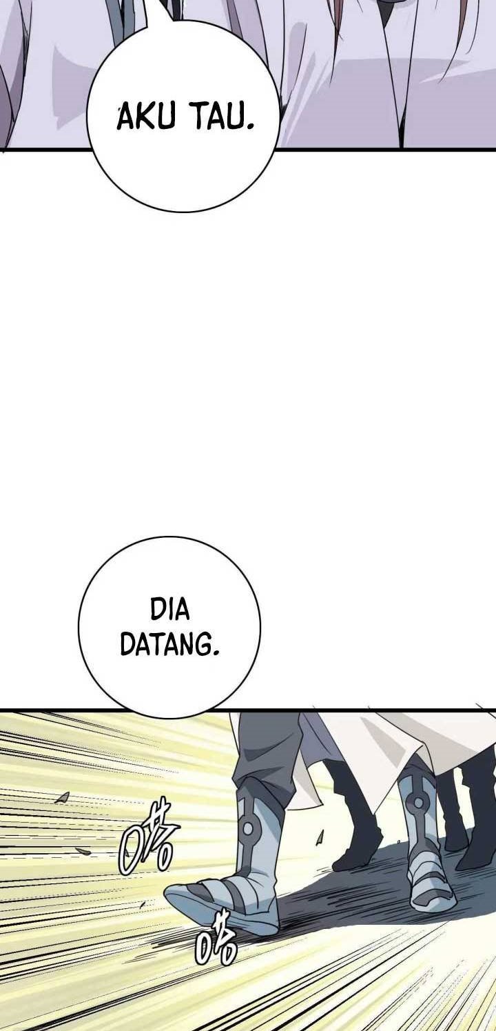 Supreme Taoist (2021) –> (Supreme Exorcist) Chapter 37 Gambar 31
