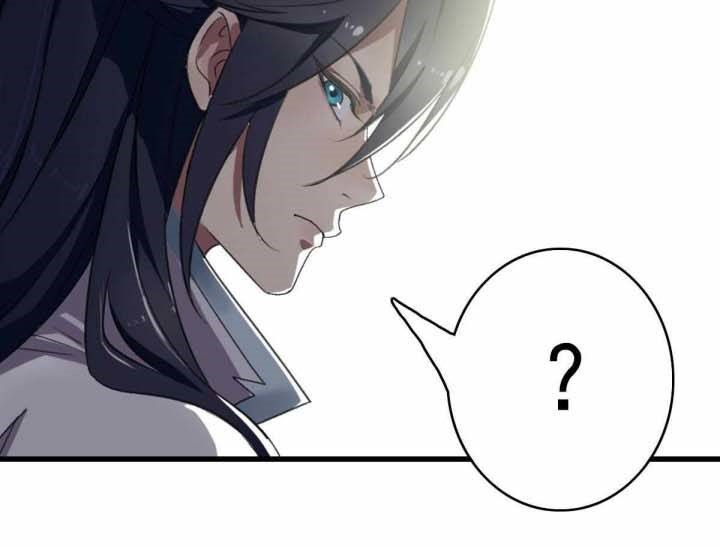 Supreme Taoist (2021) –> (Supreme Exorcist) Chapter 44 Gambar 15