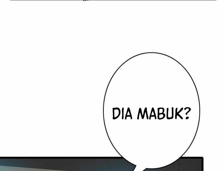 Supreme Taoist (2021) –> (Supreme Exorcist) Chapter 44 Gambar 17