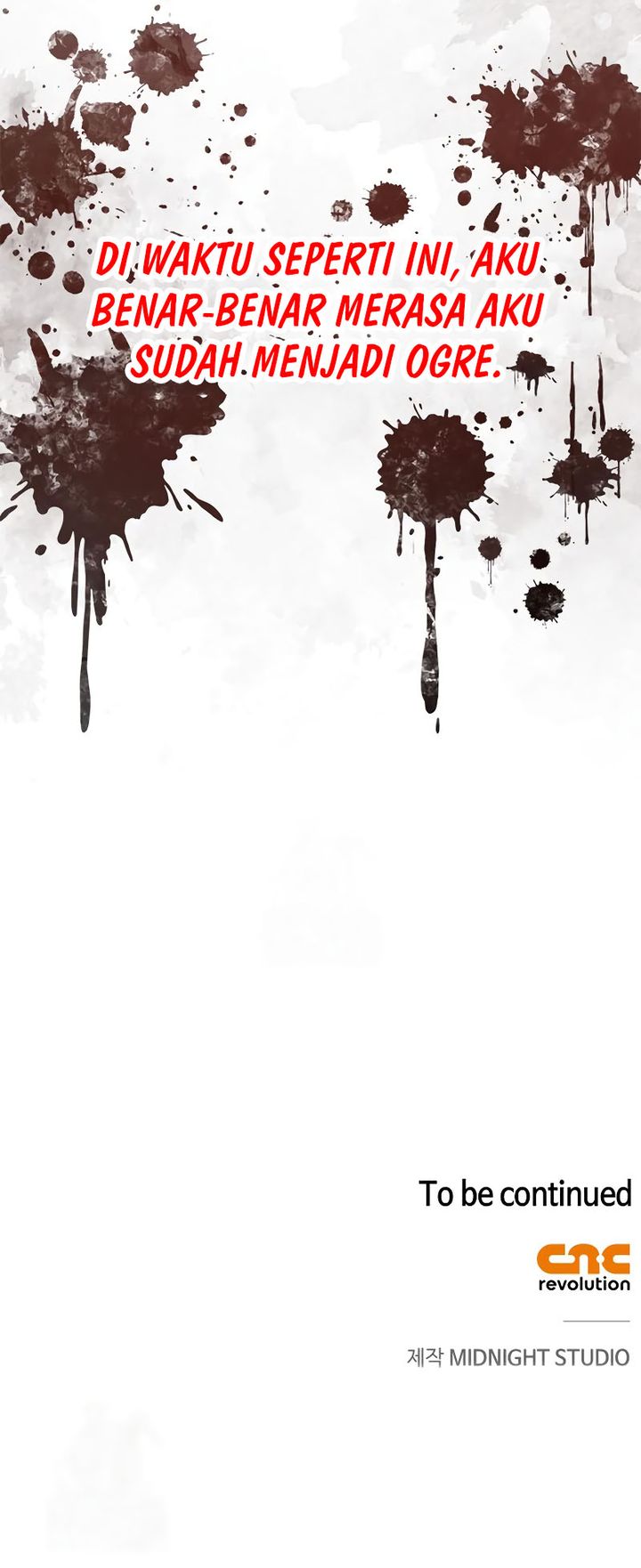 Survive as a Barbarian in the Game Chapter 123 Gambar 60