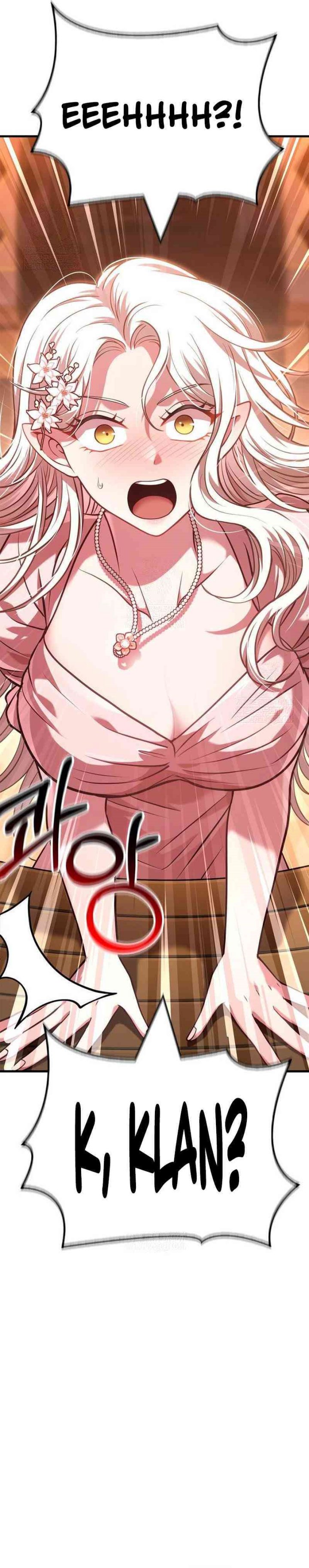 Survive as a Barbarian in the Game Chapter 135 Gambar 11