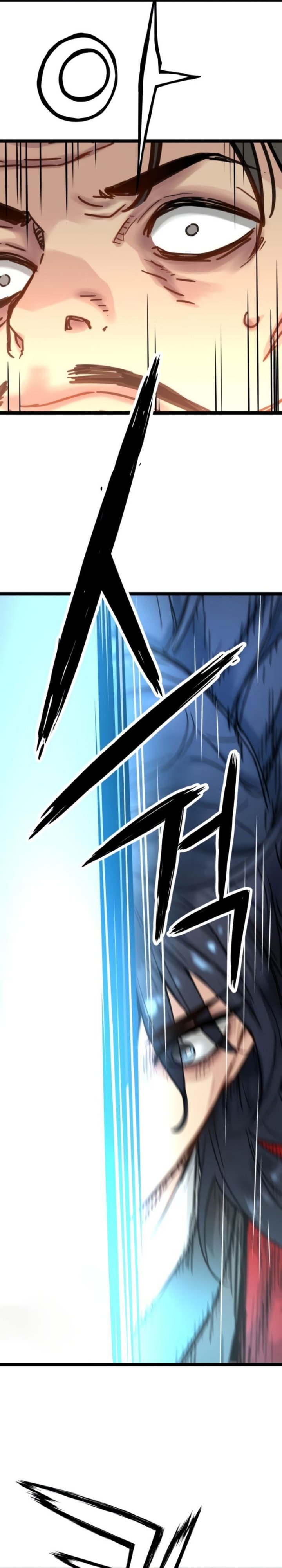 Surviving as a Genius on Borrowed Time Chapter 22 Gambar 20