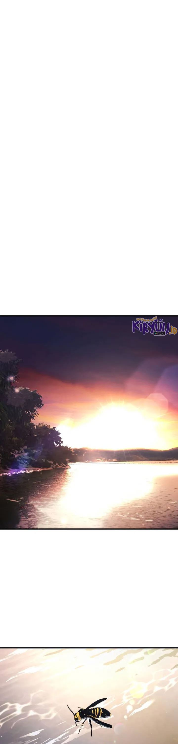 Surviving as a Fish Chapter 23 Gambar 8