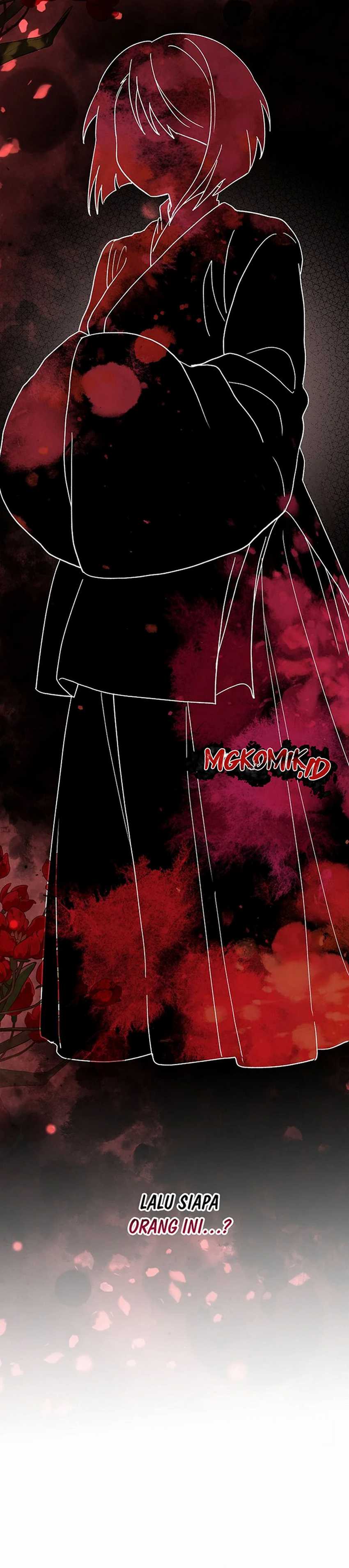 Surviving in a Romance Fantasy Novel Chapter 10 Gambar 29