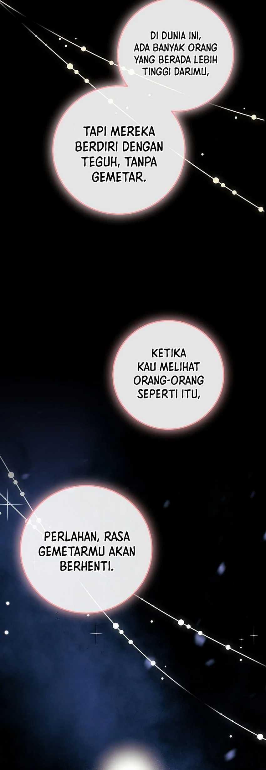 Surviving in a Romance Fantasy Novel Chapter 12 Gambar 5
