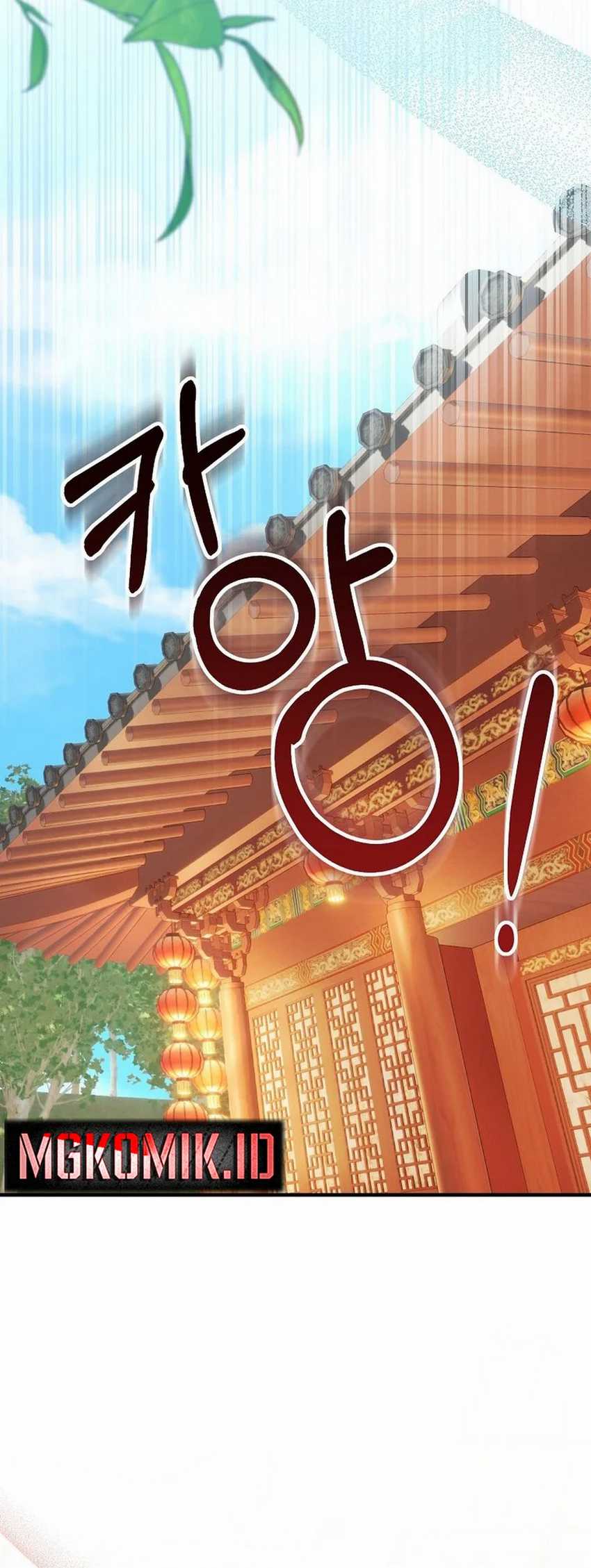 Surviving in a Romance Fantasy Novel Chapter 12 Gambar 12