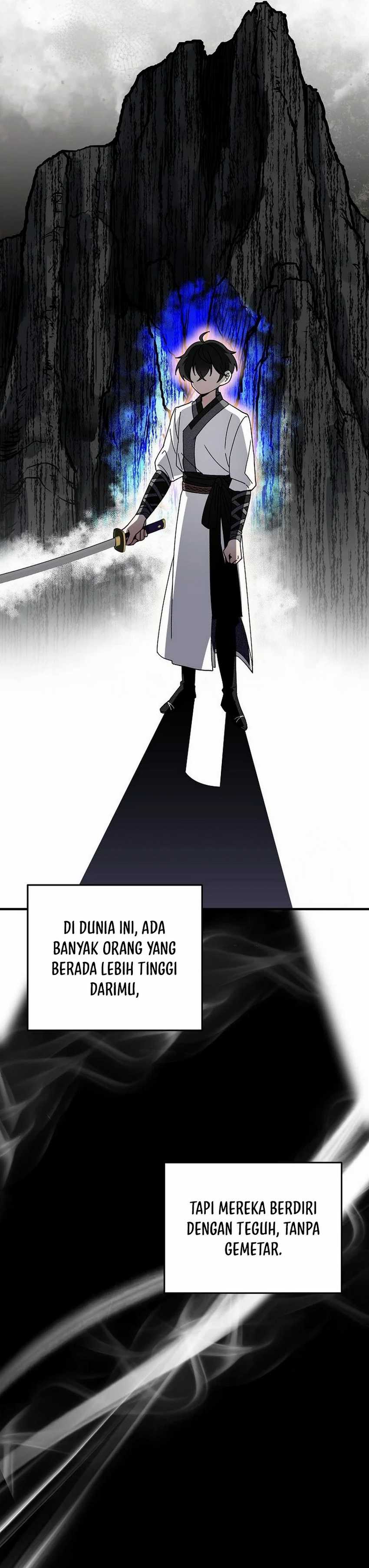 Surviving in a Romance Fantasy Novel Chapter 12 Gambar 15