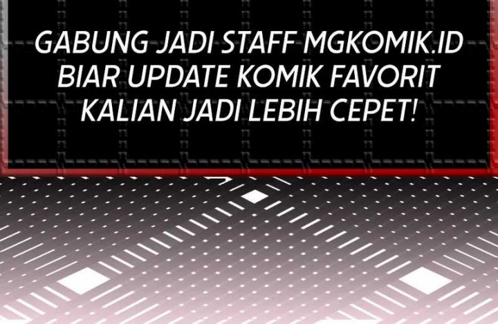 Surviving in a Romance Fantasy Novel Chapter 14 Gambar 50