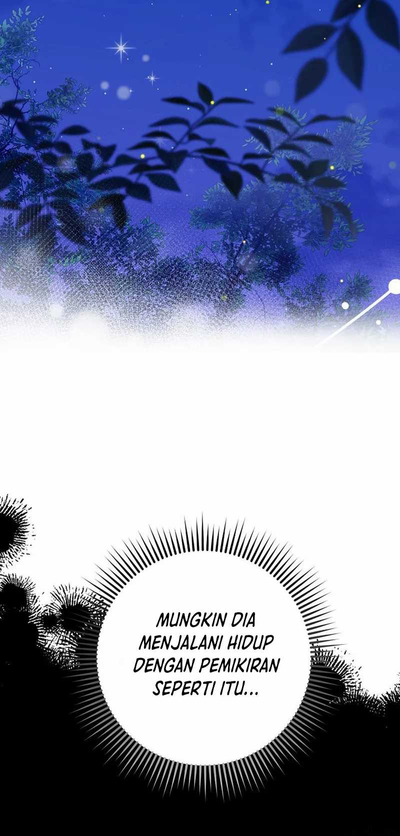 Surviving in a Romance Fantasy Novel Chapter 17 Gambar 35