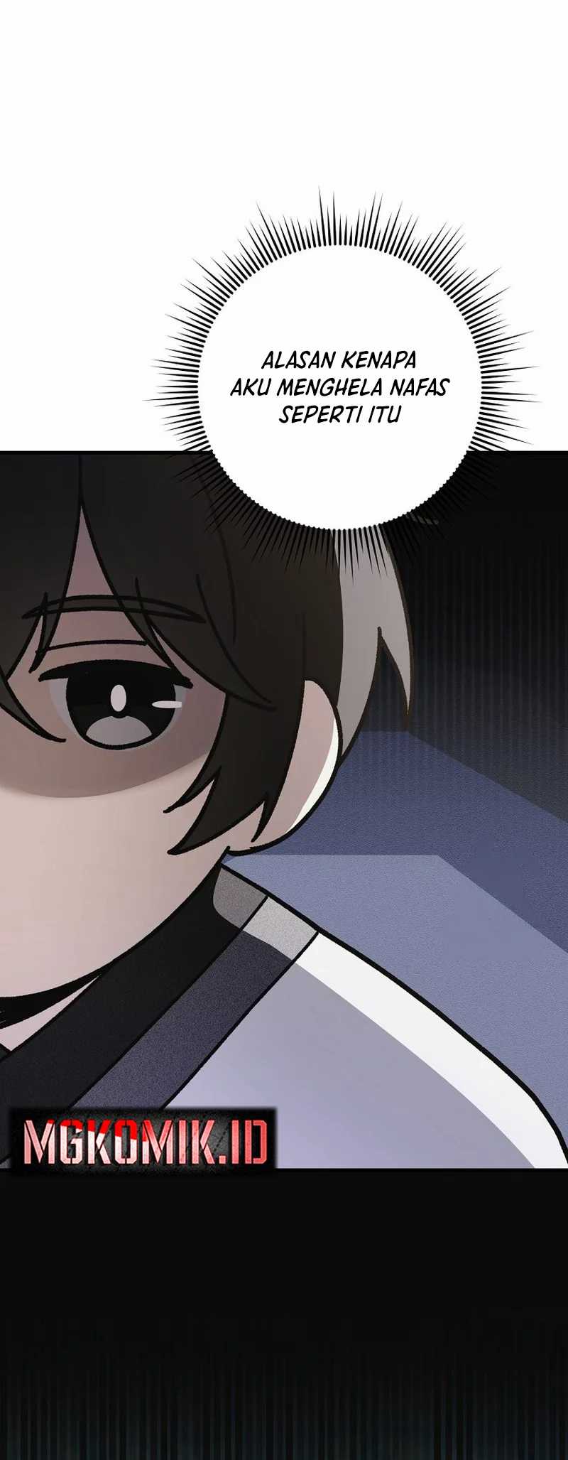 Surviving in a Romance Fantasy Novel Chapter 18 Gambar 11