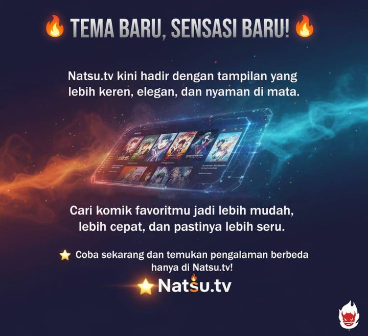 Surviving in a School of Ghost Stories Chapter 15 Gambar 26