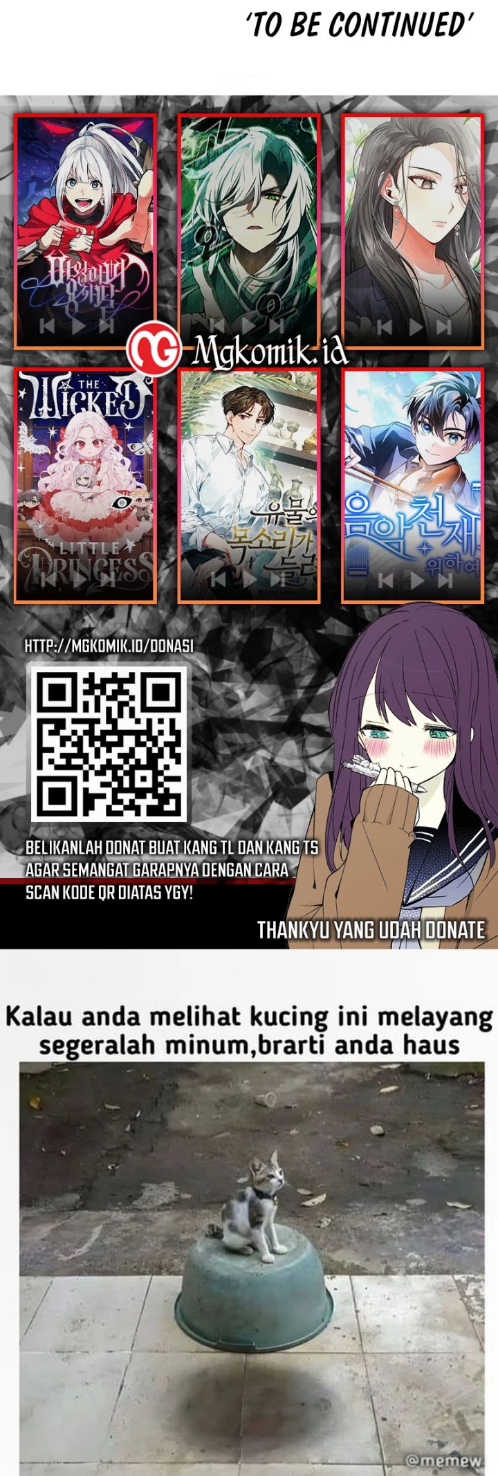 Surviving the Apocalypse Chapter 33 Gambar 25