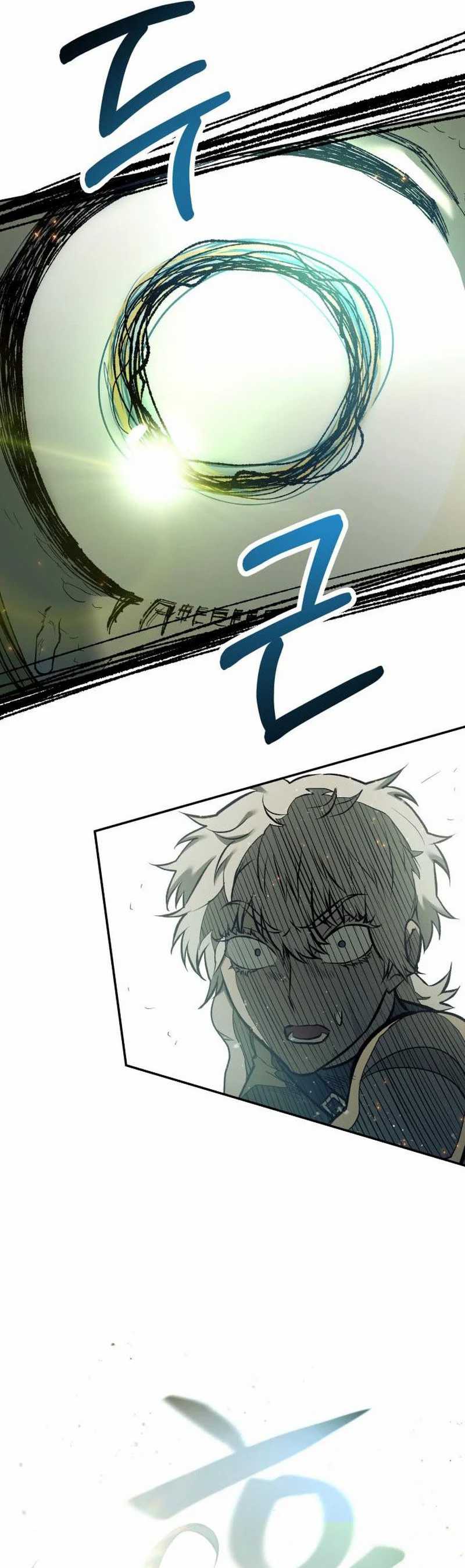 Surviving the Apocalypse Chapter 44 Gambar 9