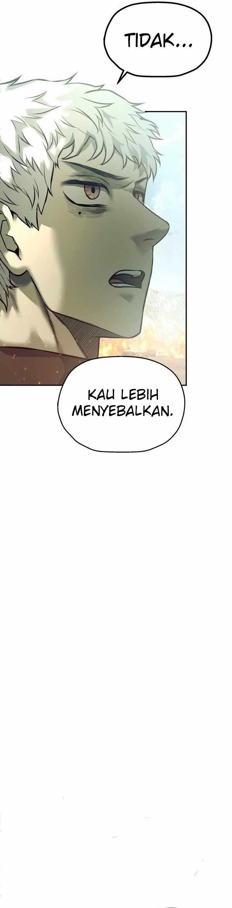 Surviving the Apocalypse Chapter 44 Gambar 32
