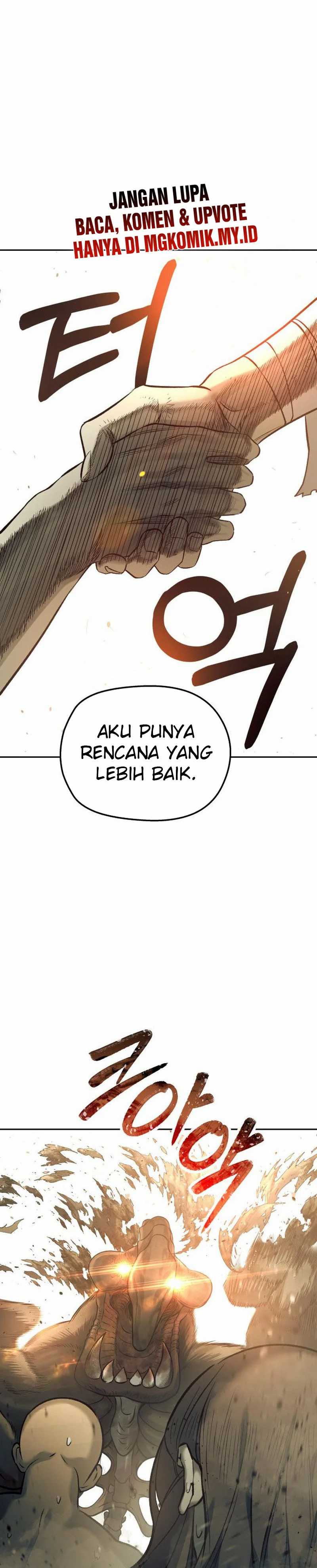 Surviving the Apocalypse Chapter 44 Gambar 35