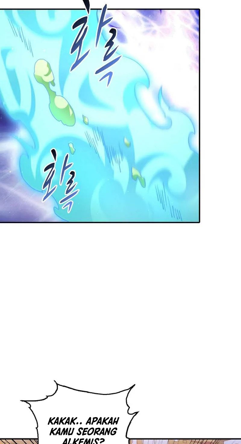 Suseon Reincarnation Book Return Of The Supreme Chapter 12 Gambar 23