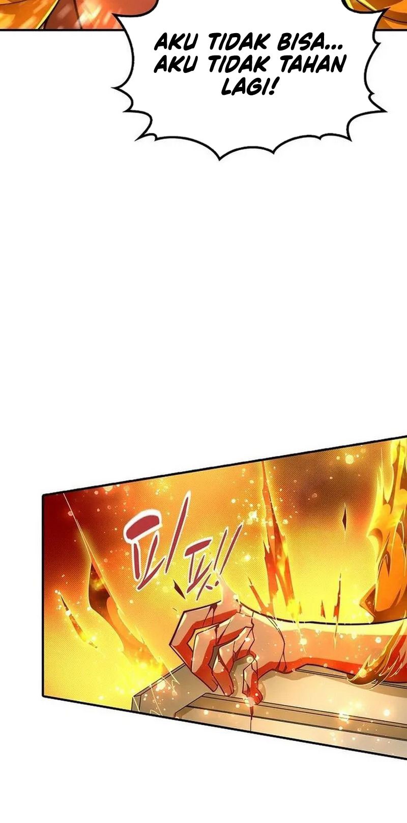 Suseon Reincarnation Book Return Of The Supreme Chapter 19 Gambar 6