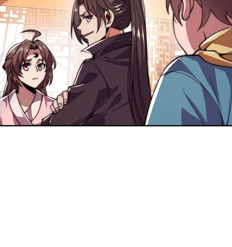 Suseon Reincarnation Book Return Of The Supreme Chapter 19 Gambar 21