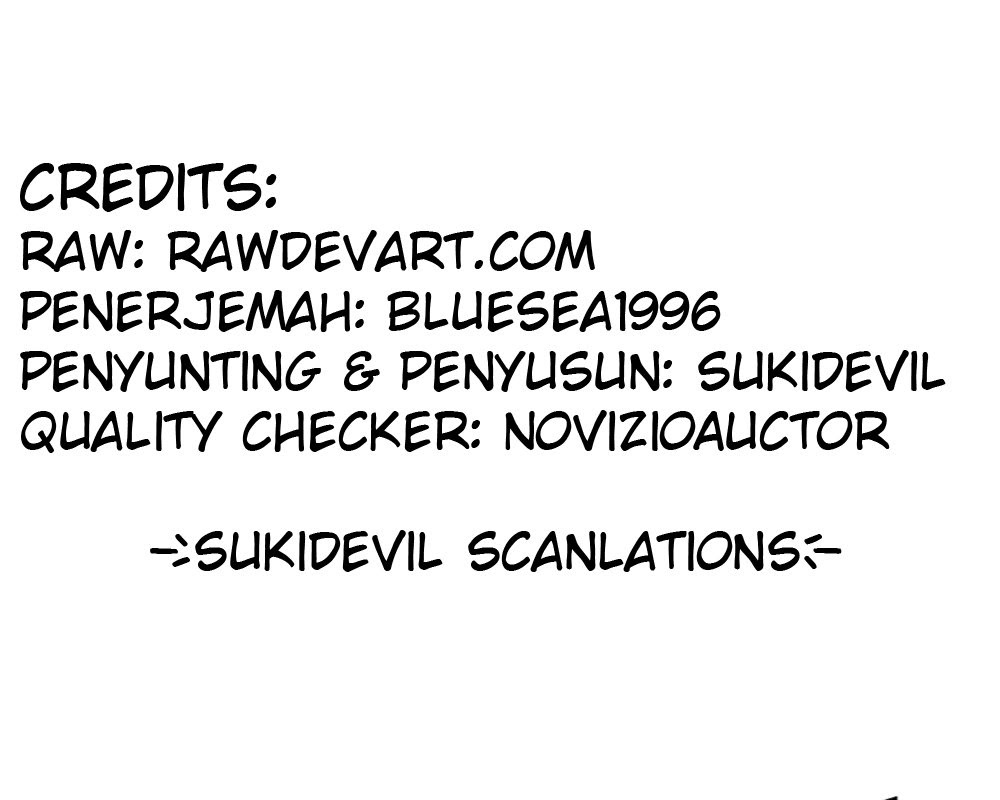 Suuji de Sukuu! Jyakushou Kokka Chapter 03 Gambar 27