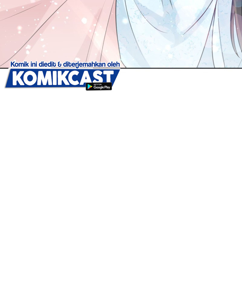 Sweet Heart of Girl Chapter 06 Gambar 11