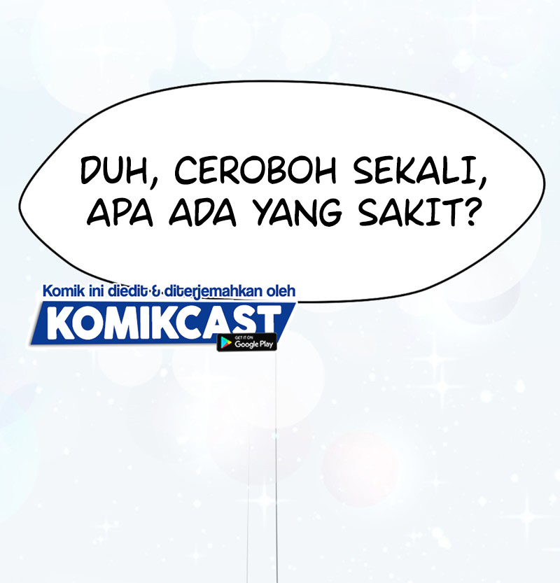 Sweet Heart of Girl Chapter 06 Gambar 14