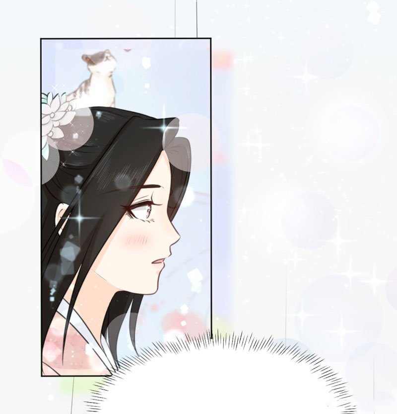 Sweet Heart of Girl Chapter 06 Gambar 15