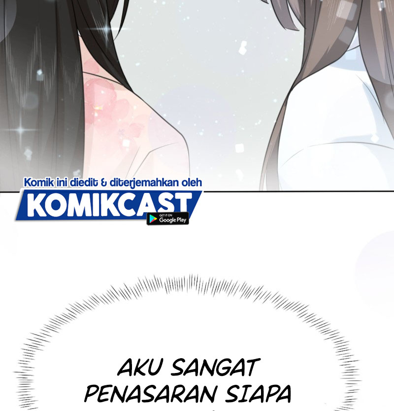 Sweet Heart of Girl Chapter 06 Gambar 18