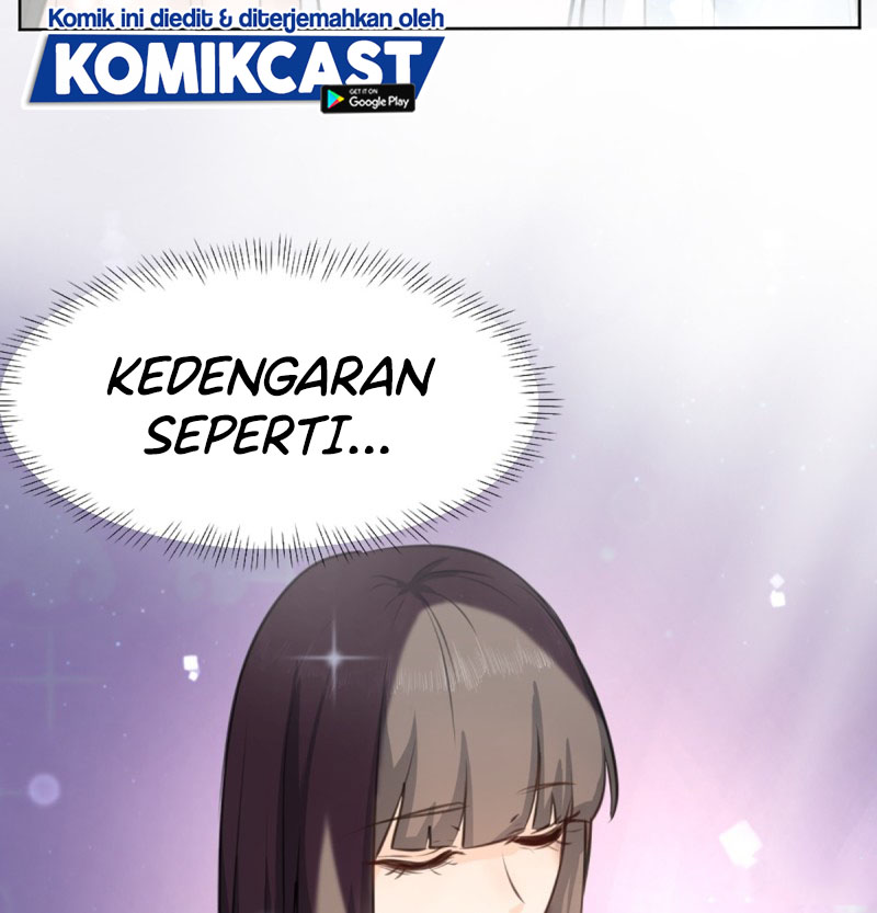 Sweet Heart of Girl Chapter 06 Gambar 20